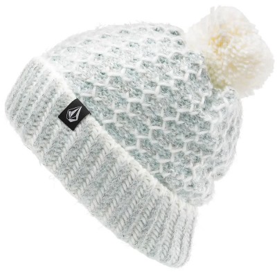 шапка,всички,шапки,volcom,frosty,top,beanie,grey,(opal)
