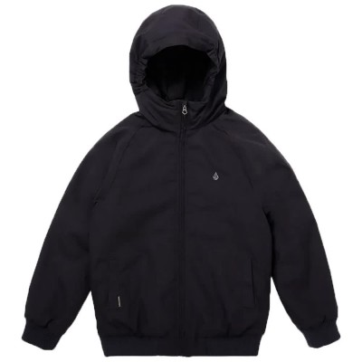яке,мъжки,якета,дамски,якета,и,палта,volcom,hernan,10k,jacket,black,(black)