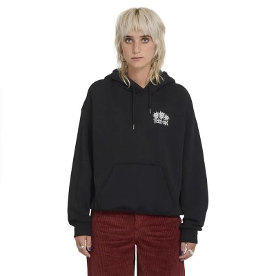 суичър,дамски,блузи,volcom,moove,on,hoodie,black,(vintage,black)