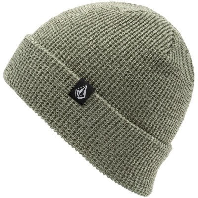 шапка,всички,шапки,volcom,power,beanie,green,(light,green)