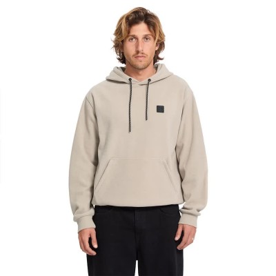 суичър,мъжки,пуловери,volcom,second,trip,hoodie,beige,(light,khaki)