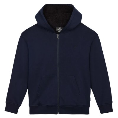 яке,мъжки,якета,дамски,якета,и,палта,volcom,single,stone,lined,jacket,blue,(marine)
