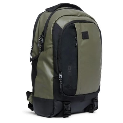 раница,раници,volcom,venture,backpack,green,(olive)