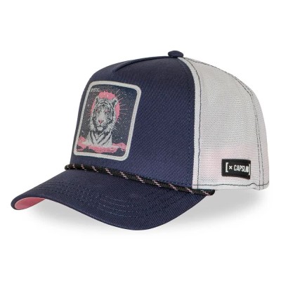 шапка,всички,шапки,capslab,bear,mystery,cap,blue,(blue,grey)
