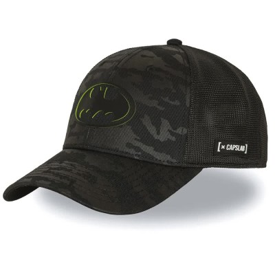 шапка,всички,шапки,capslab,cl,dc11,1,pcb,log,cap,black,(black)