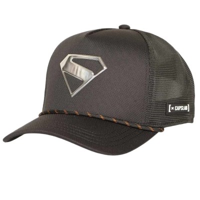 шапка,всички,шапки,capslab,dc,hologram,cap,black,(black,silver)
