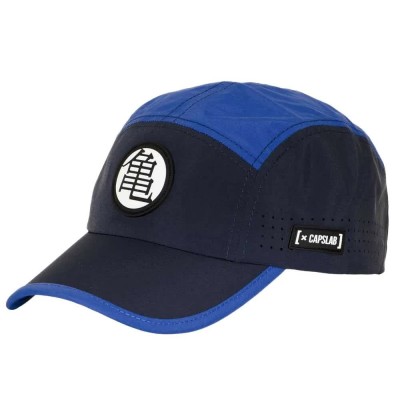 шапка,всички,шапки,capslab,dragon,ball,goku,cap,black,(black,blue,white)