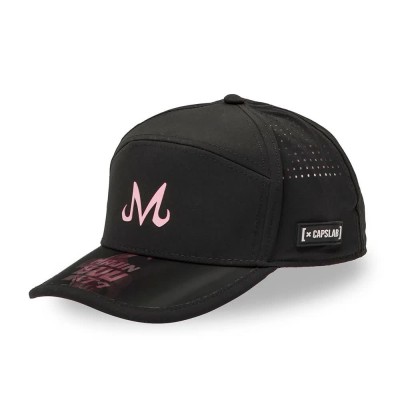 шапка,всички,шапки,capslab,dragon,ball,z,buu,2,cap,black,(black)