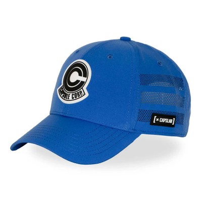 шапка,всички,шапки,capslab,dragon,ball,z,cooler,cap,blue,(blue)