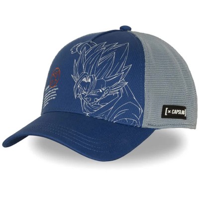 шапка,всички,шапки,capslab,dragon,ball,z,iton,cap,blue,(blue)