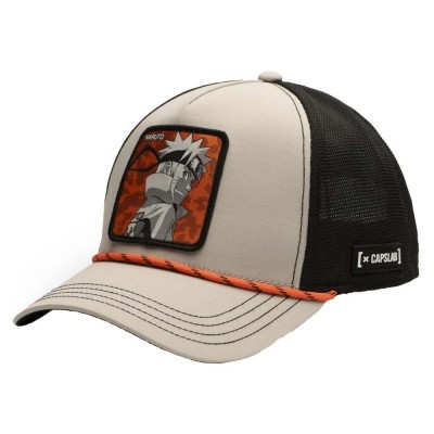 шапка,всички,шапки,capslab,naruto,hokage,cap,beige,(beige,black)