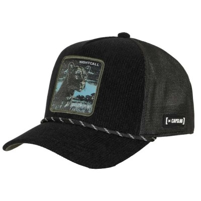 шапка,всички,шапки,capslab,naruto,night,cap,black,(black)