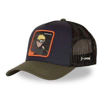 шапка,всички,шапки,capslab,naruto,uzumaki,cap,multicolor,(blue,green)