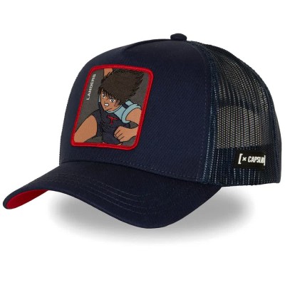 шапка,всички,шапки,capslab,olive,&,tom,lanners,cap,blue,(blue)