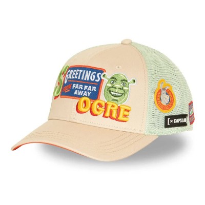 шапка,всички,шапки,capslab,shrek,patch,cap,beige,(green,blue)
