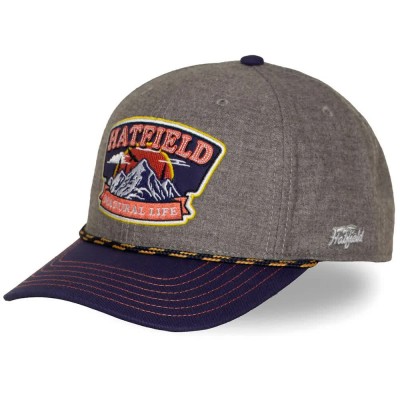 шапка,всички,шапки,hatfield,natural,life,cap,grey,(blue,grey)
