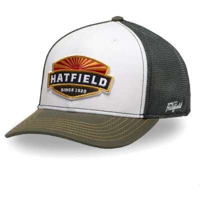 шапка,всички,шапки,hatfield,since,1928,cap,multicolor,(white,green)