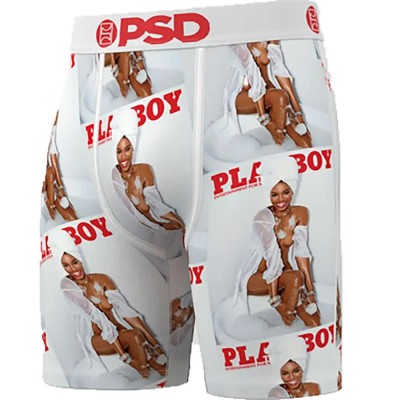боксерки,мъжко,бельо,psd,pb,bubbles,boxers,white,(red,white)