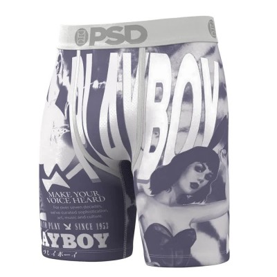 боксерки,мъжко,бельо,psd,pb,revolution,boxers,blue,(blue,white)