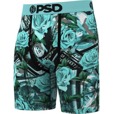 боксерки,мъжко,бельо,psd,sky,100,boxers,blue,(grey,white)