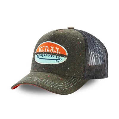 шапка,всички,шапки,von,dutch,vd,0,cas1,avon,gre,cap,green,(green)