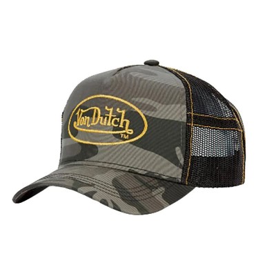 шапка,всички,шапки,von,dutch,vd,0,cas2,cam,gol,cap,grey,(camu)