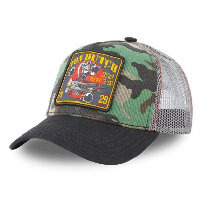 шапка,всички,шапки,von,dutch,vd,0,cas1,swa,cap,green,(camu)