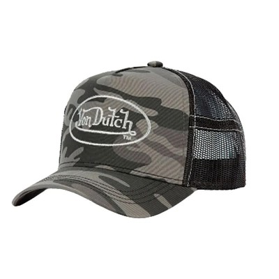 шапка,всички,шапки,von,dutch,vd,0,cas2,cam,sil,cap,green,(camu)