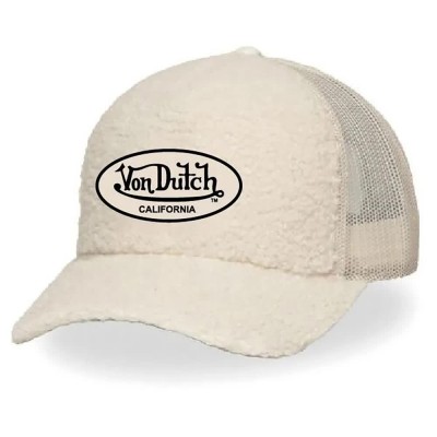 шапка,всички,шапки,von,dutch,vd,1,cb,sherp,cr,cap,beige,(beige)