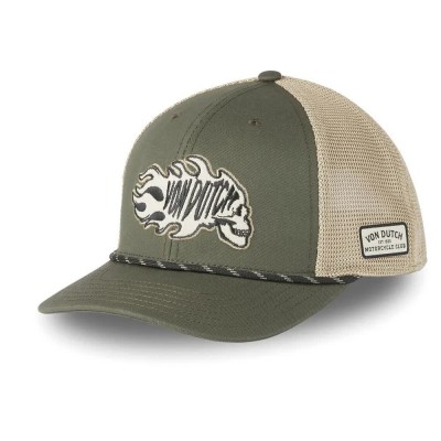 шапка,всички,шапки,von,dutch,vd,1,cs,sem,08,cap,green,(green)