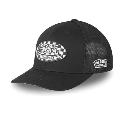 шапка,всички,шапки,von,dutch,vd,1,cs,sem,09,cap,black,(black)