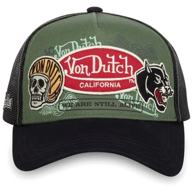 шапка,всички,шапки,von,dutch,vd,1,ct,patches,05,cap,green,(green,black)