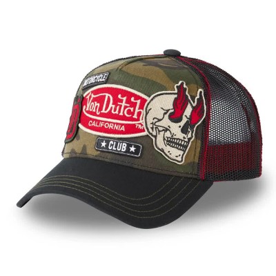 шапка,всички,шапки,von,dutch,vd,1,ct,patches01,cap,green,(camu)