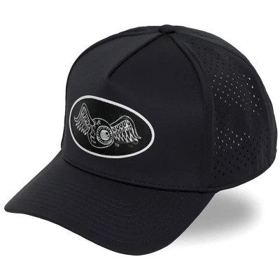 шапка,всички,шапки,von,dutch,vd,1,ct,sport,05,cap,black,(black)