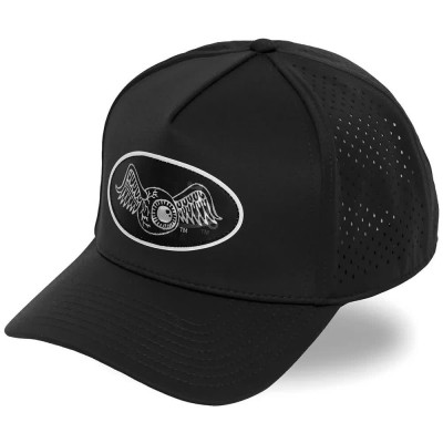 шапка,всички,шапки,von,dutch,vd,1,ct,sport,06,cap,black,(black)