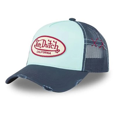шапка,всички,шапки,von,dutch,vd,1,ct,used,01,cap,blue,(blue,white)