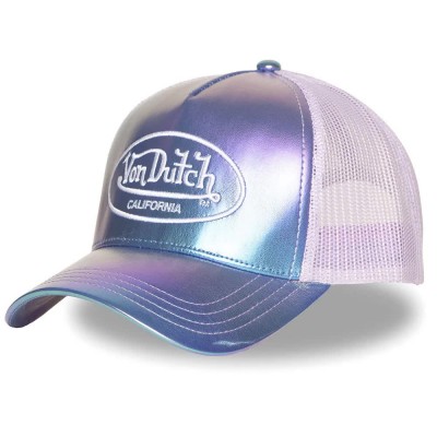 шапка,всички,шапки,von,dutch,vd,2,cb,holo,cap,purple,(lilac)