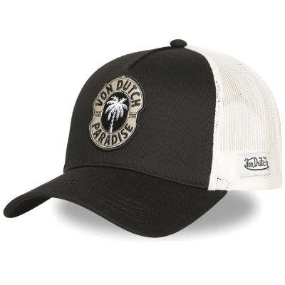 шапка,всички,шапки,von,dutch,vd,2,cb,mier,cap,black,(black)