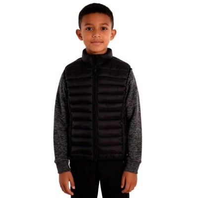 елек,детски,потници,softee,traitor,vest,black,(black)