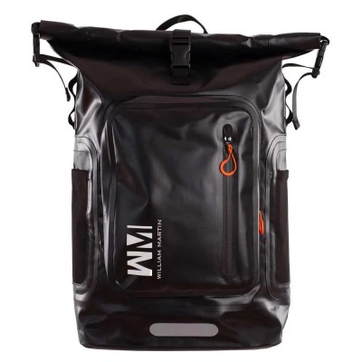 раница,раници,william,martin,gold,coast,36l,backpack,black,(black,black)