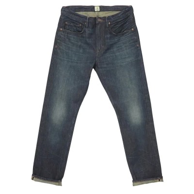 дънки,мъжки,панталони,дамски,панталони,1,denim,01,01,115,regular,fit,jeans,grey,(denim,nordic,raw,worn,selvedge)