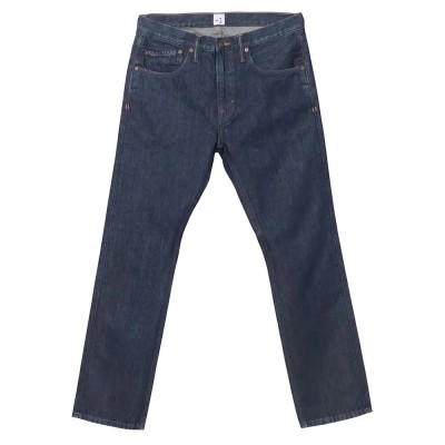 дънки,мъжки,панталони,дамски,панталони,1,denim,01,02,100,regular,fit,jeans,blue,(denim,super,dark)