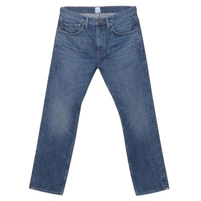 дънки,мъжки,панталони,дамски,панталони,1,denim,01,02,300,regular,fit,jeans,blue,(denim,nordic,worn,in)