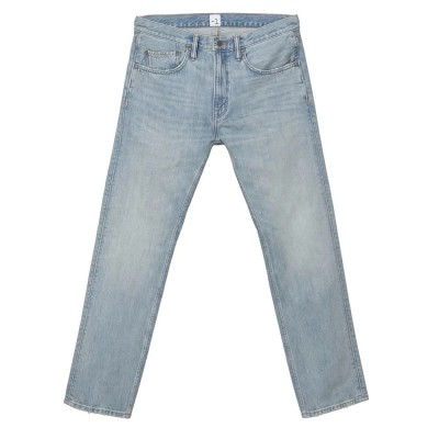 дънки,мъжки,панталони,дамски,панталони,1,denim,01,02,500,regular,fit,jeans,blue,(denim,sky,blue,basic)