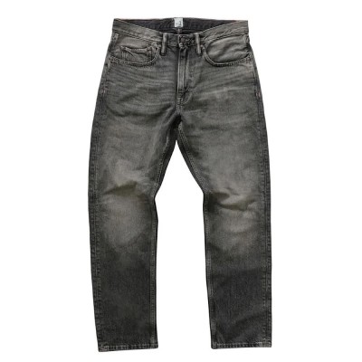 дънки,мъжки,панталони,дамски,панталони,1,denim,01,03,303,regular,fit,jeans,grey,(denim,thunderstorm,black,clean)