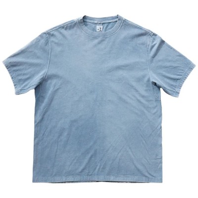 тениска,мъжки,тениски,дамски,тениски,1,denim,20,85,920,short,sleeve,t,shirt,blue,(sky,blue)
