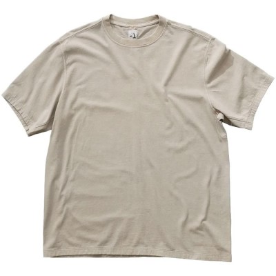 тениска,мъжки,тениски,дамски,тениски,1,denim,20,85,935,short,sleeve,t,shirt,beige,(faded,sand)