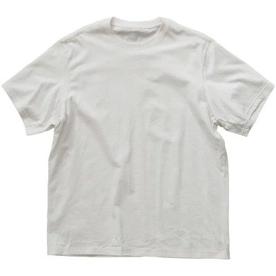 тениска,мъжки,тениски,дамски,тениски,1,denim,20,85,999,short,sleeve,t,shirt,white,(white)