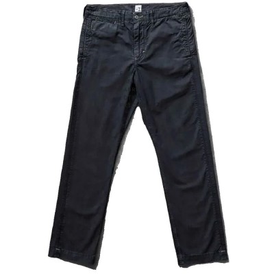 панталони,тип,чино,мъжки,панталони,дамски,панталони,1,denim,66,65,701,chino,pants,blue,(jet,black)