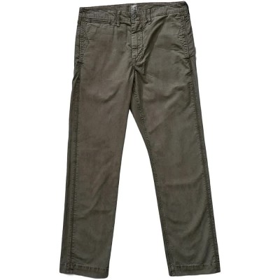 панталони,тип,чино,мъжки,панталони,дамски,панталони,1,denim,66,65,861,chino,pants,grey,(rock,grey)